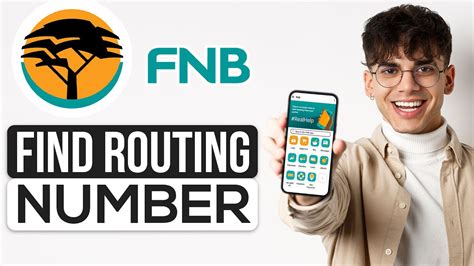 fnb routing number for paypal|What is the FNB south africa routing number to lin  .